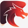 Dragon Knowledge Network logo
